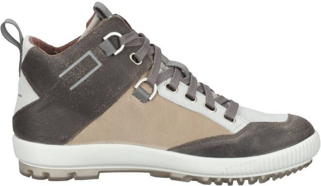 legero Sneakers hoog