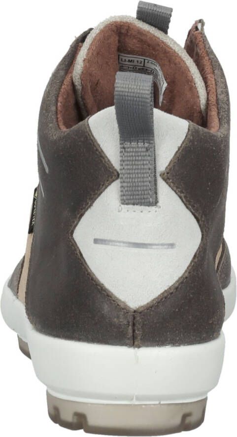 legero Sneakers hoog