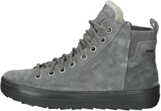 legero Sneakers hoog