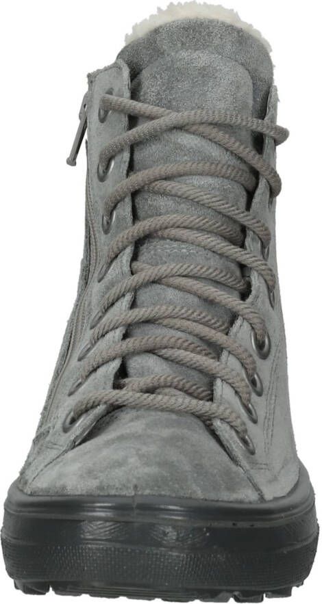 legero Sneakers hoog