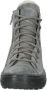 Superfit Grijze Stijlvolle Sneakers Gray Dames - Thumbnail 7