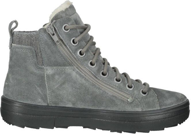 legero Sneakers hoog