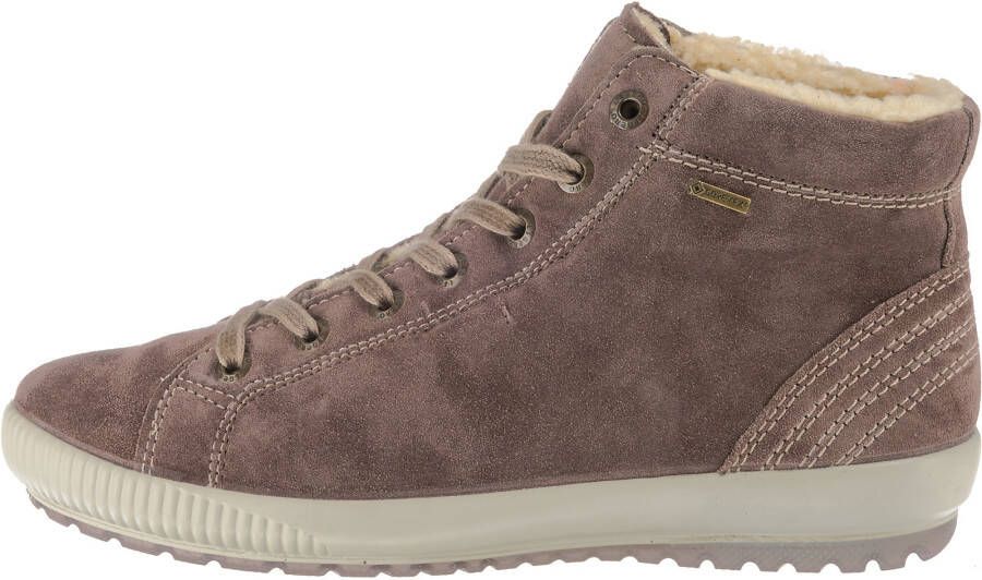 legero Sneakers hoog 'TANARO'