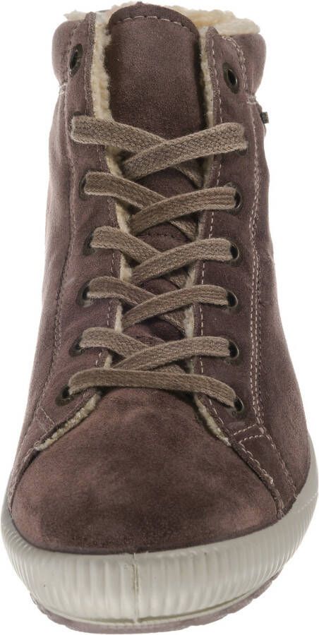 legero Sneakers hoog 'TANARO'