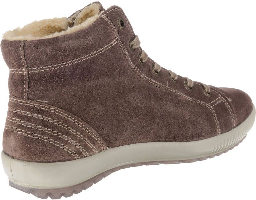 legero Sneakers hoog 'TANARO'