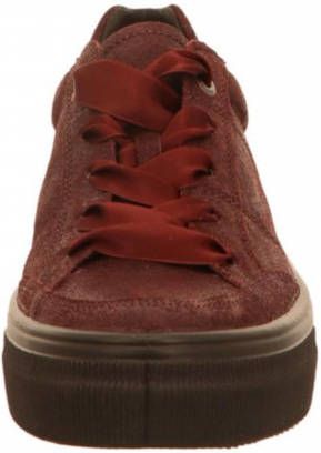 legero Sneakers laag