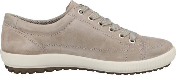 legero Sneakers laag