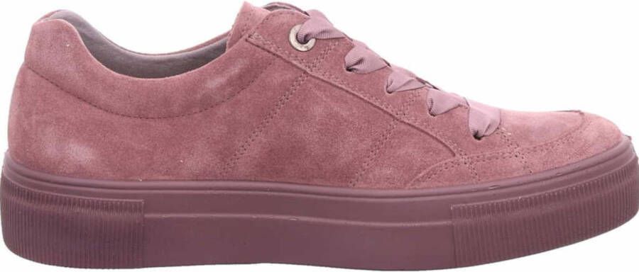 legero Sneakers laag