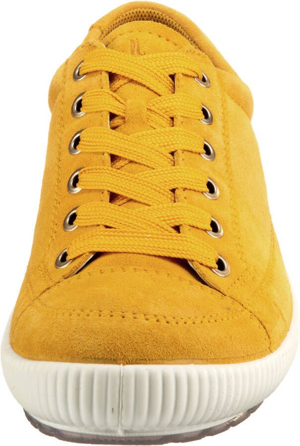 legero Sneakers laag