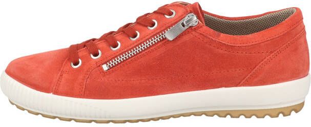 legero Sneakers laag