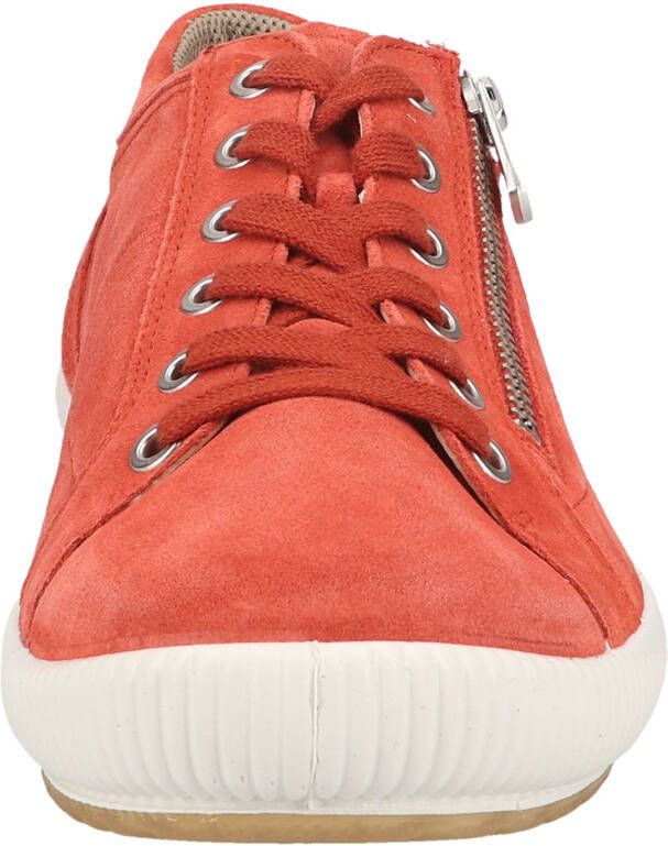 legero Sneakers laag