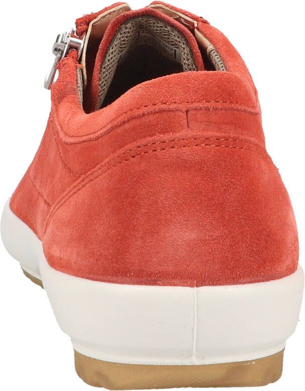 legero Sneakers laag