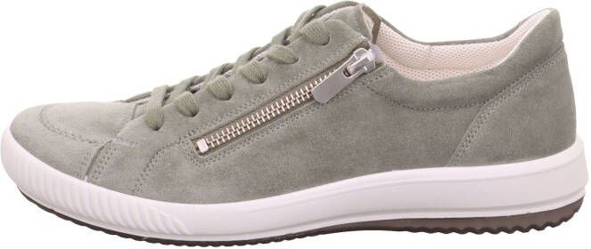 legero Sneakers laag 'Tanaro 5.0'