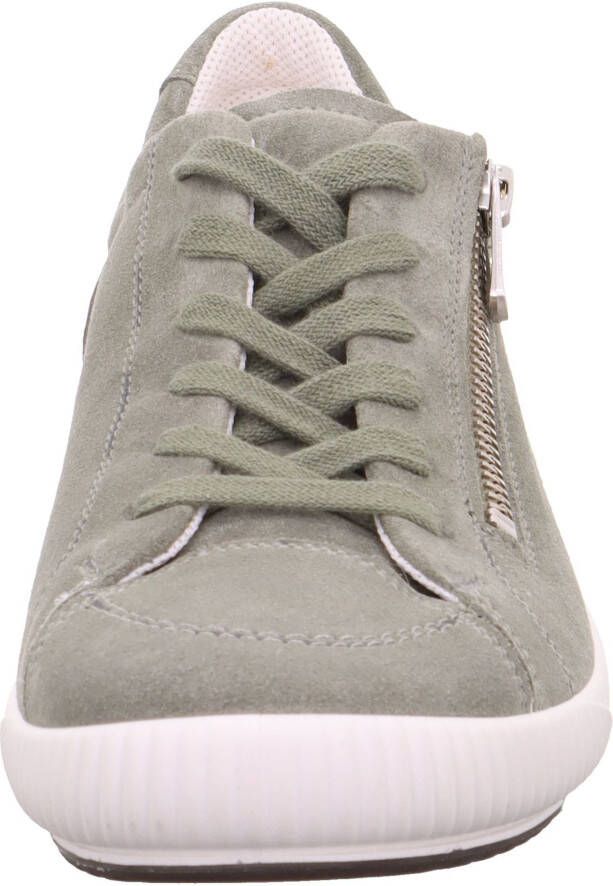 legero Sneakers laag 'Tanaro 5.0'