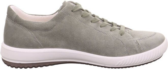 legero Sneakers laag 'Tanaro 5.0'