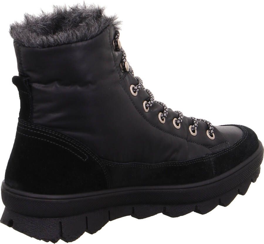 legero Snowboots