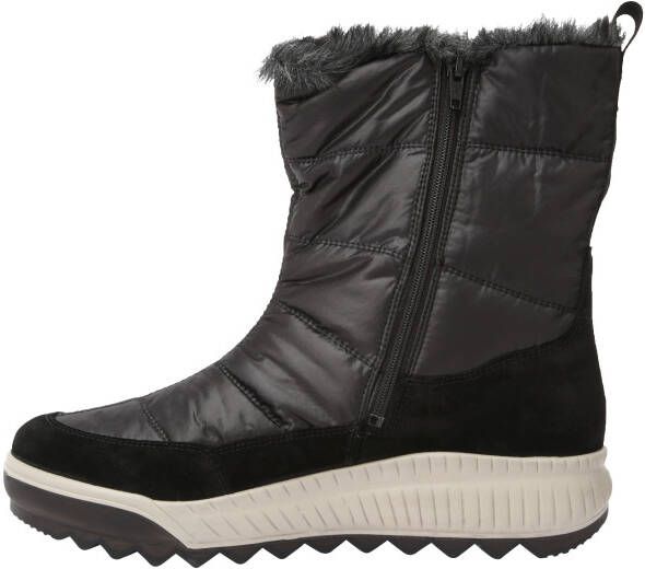 legero Snowboots 'TIRANO'