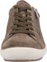 Legero Groene Sneakers Green Dames - Thumbnail 9