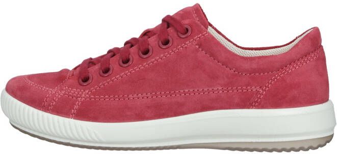 legero Sneakers laag 'Tanaro'