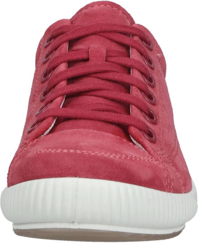 legero Sneakers laag 'Tanaro'