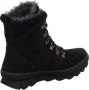 Legero Winterlaarzen NOVARA Hiking boots winterlaarzen veterschoenen met GORE-TEX - Thumbnail 15