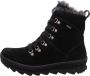 Legero Winterlaarzen NOVARA Hiking boots winterlaarzen veterschoenen met GORE-TEX - Thumbnail 17