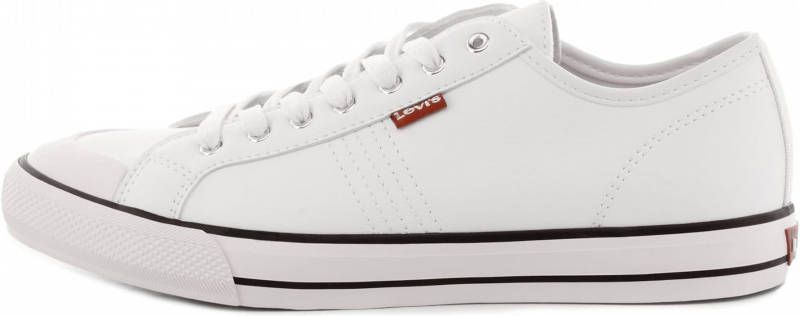 Levis Sneakers laag