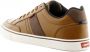 Levi's Zapatillas Levi´S Turner 2.0 Bruin Heren - Thumbnail 4