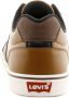 Levi's Zapatillas Levi´S Turner 2.0 Bruin Heren - Thumbnail 5