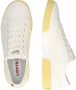 Levi's Lage Sneakers Levis DECON POP LACE S - Thumbnail 3