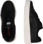 Levi's Plateausneakers GLIDE S met perforatiemotief - Thumbnail 9