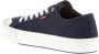 Levi´s Footwear Hernandez 3.0 Sneakers Zwart Man - Thumbnail 11