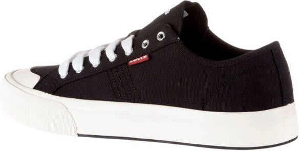 Levis Sneakers laag 'Hernandez 3.0'