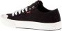 Levi´s Footwear Hernandez 3.0 Sneakers Zwart Man - Thumbnail 6