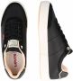 Levi´s Footwear Munro S Sneakers Zwart Vrouw - Thumbnail 2