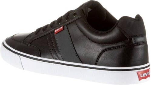 Levis Sneakers laag 'Turner 2.0'