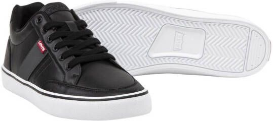 Levis Sneakers laag 'Turner 2.0'