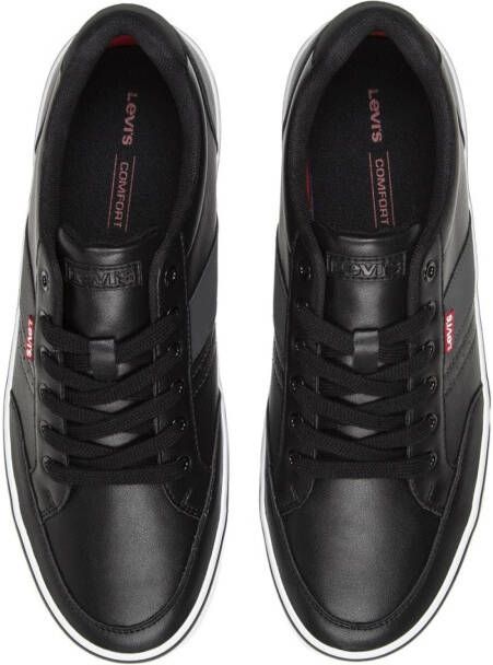 Levis Sneakers laag 'Turner 2.0'