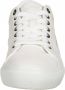 Levi's Sneaker Laag Woodward S Brilliant White Wit | 40 - Thumbnail 12