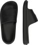 Levi's Sportieve Heren Slippers Black Heren - Thumbnail 7