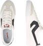 Levi s Acc. Sneakers met labelpatch - Thumbnail 13