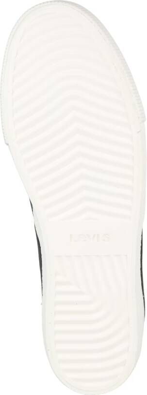 LEVI'S Sneakers laag