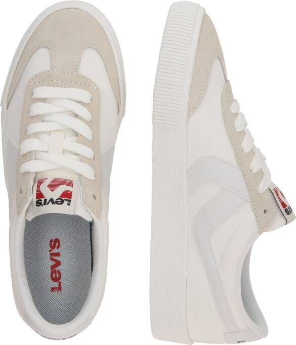 LEVI'S Sneakers laag