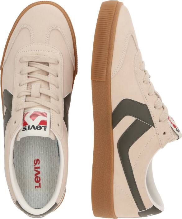 LEVI'S Sneakers laag