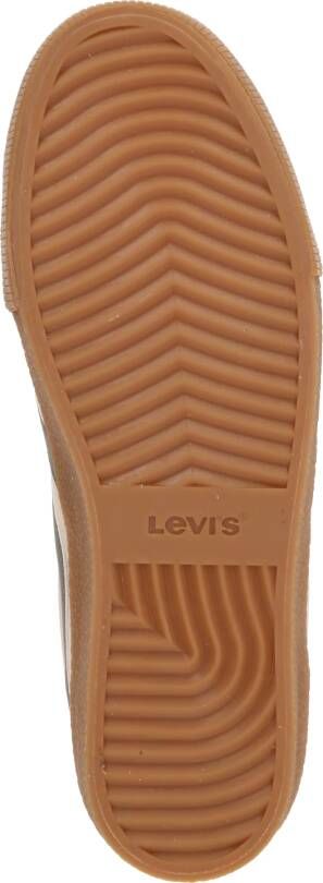 LEVI'S Sneakers laag