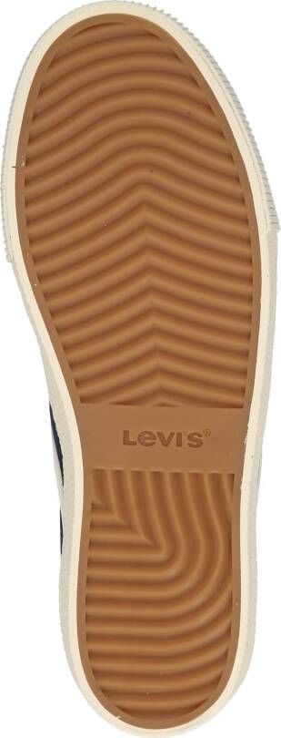 LEVI'S Sneakers laag