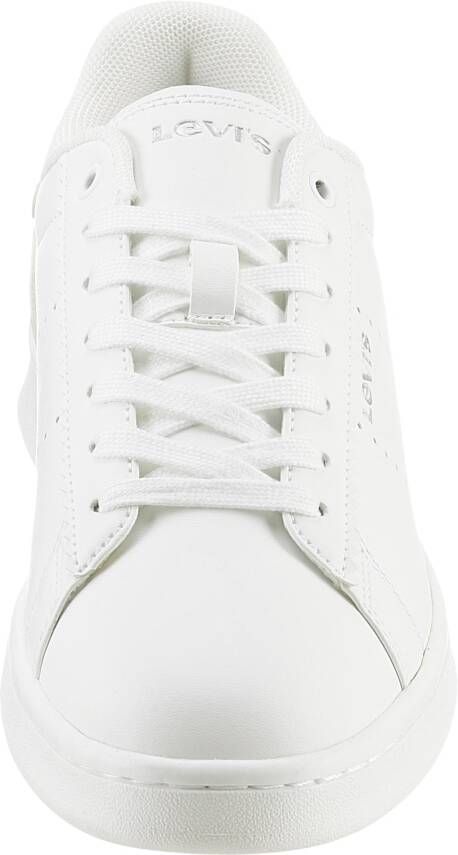 LEVI'S Sneakers laag 'AVENUE 2.0'