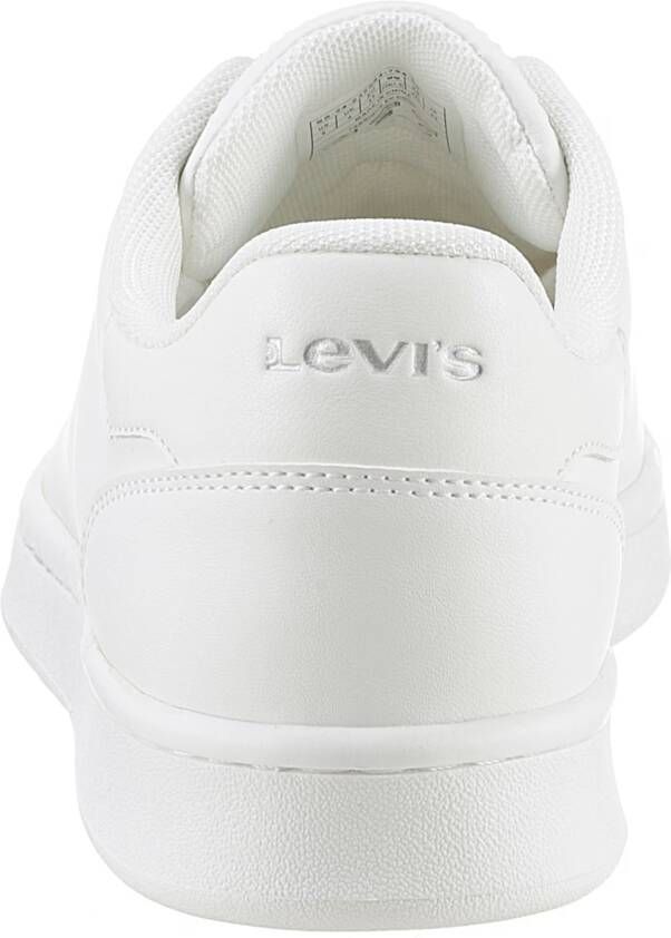 LEVI'S Sneakers laag 'AVENUE 2.0'