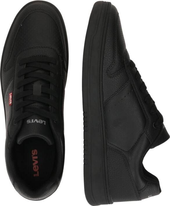 LEVI'S Sneakers laag 'Drive'