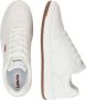 Levi's Drive ssneakers White - Thumbnail 15